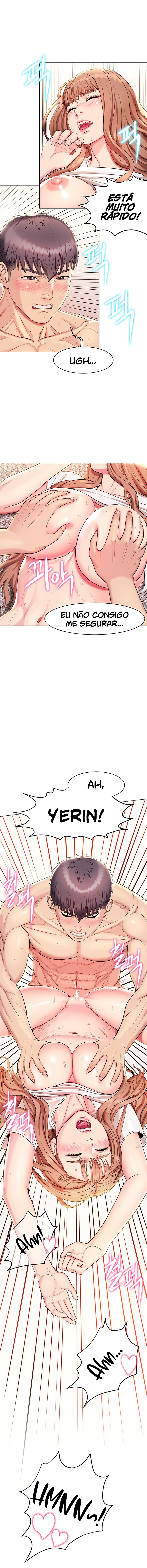 A Different Class Capitulo 2 - pagina 17 A Different Class Capitulo 2 - pagina 17