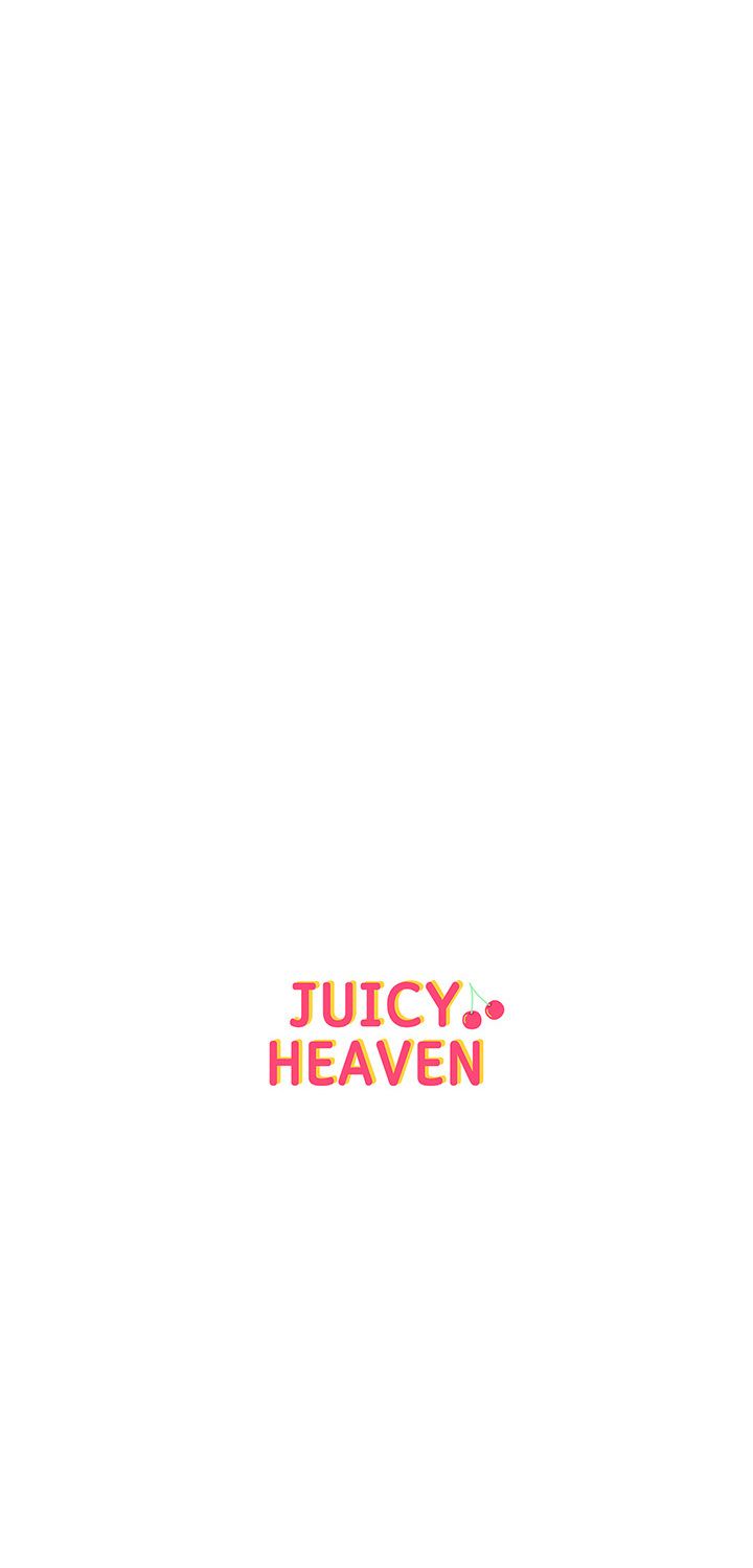 A Different Class Capitulo 2 - pagina 18 A Different Class Capitulo 2 - pagina 18