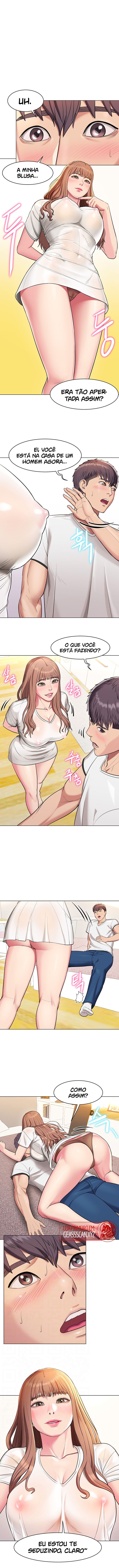 A Different Class Capitulo 2 - pagina 2 A Different Class Capitulo 2 - pagina 2