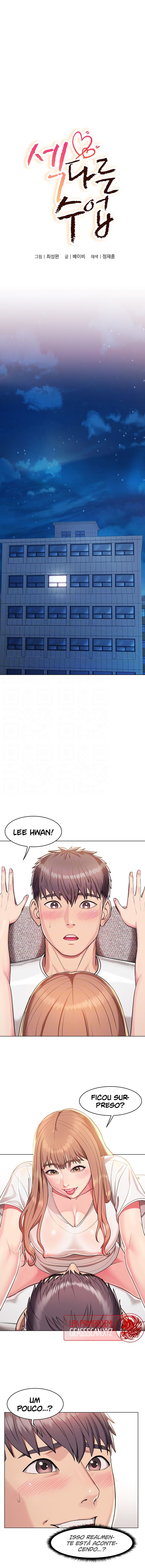 A Different Class Capitulo 2 - pagina 3 A Different Class Capitulo 2 - pagina 3