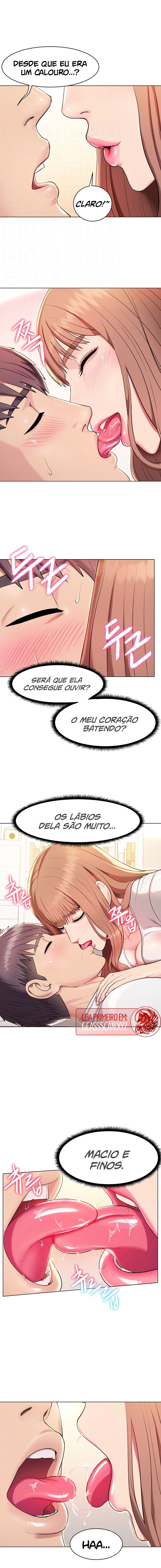 A Different Class Capitulo 2 - pagina 5 A Different Class Capitulo 2 - pagina 5