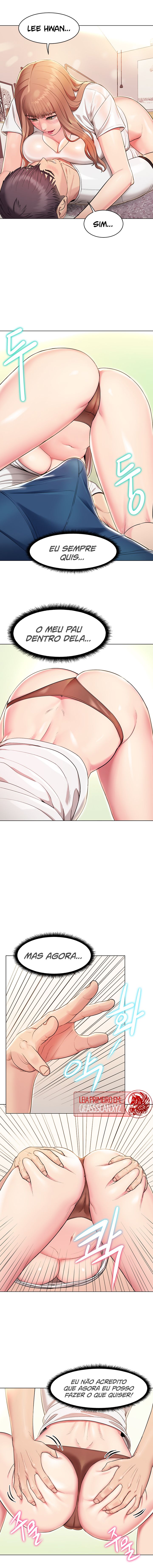 A Different Class Capitulo 2 - pagina 7 A Different Class Capitulo 2 - pagina 7