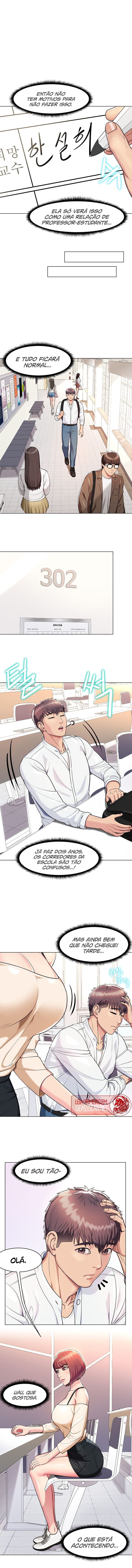 A Different Class Capitulo 3 - pagina 15 A Different Class Capitulo 3 - pagina 15