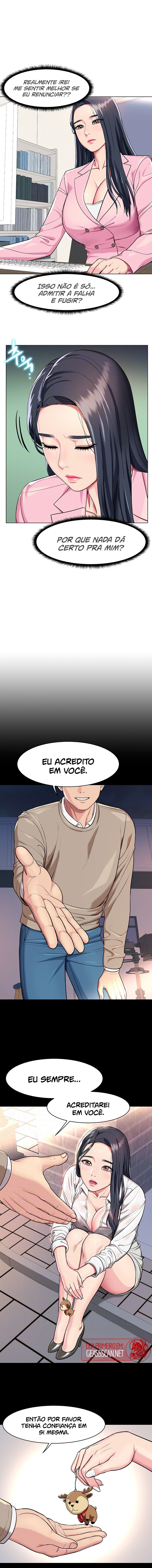 A Different Class Capitulo 3 - pagina 3 A Different Class Capitulo 3 - pagina 3