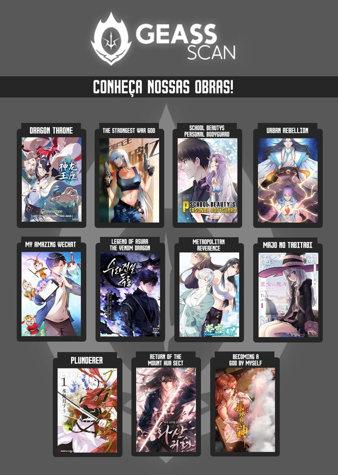 A Knowing Sister Capitulo 6 - pagina 22 A Knowing Sister Capitulo 6 - pagina 22