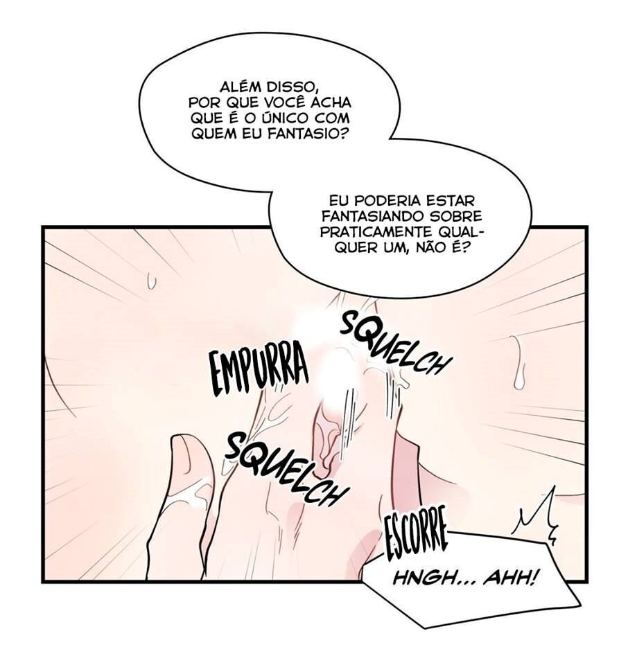 A Man of Virtue Capitulo 12 - pagina 10