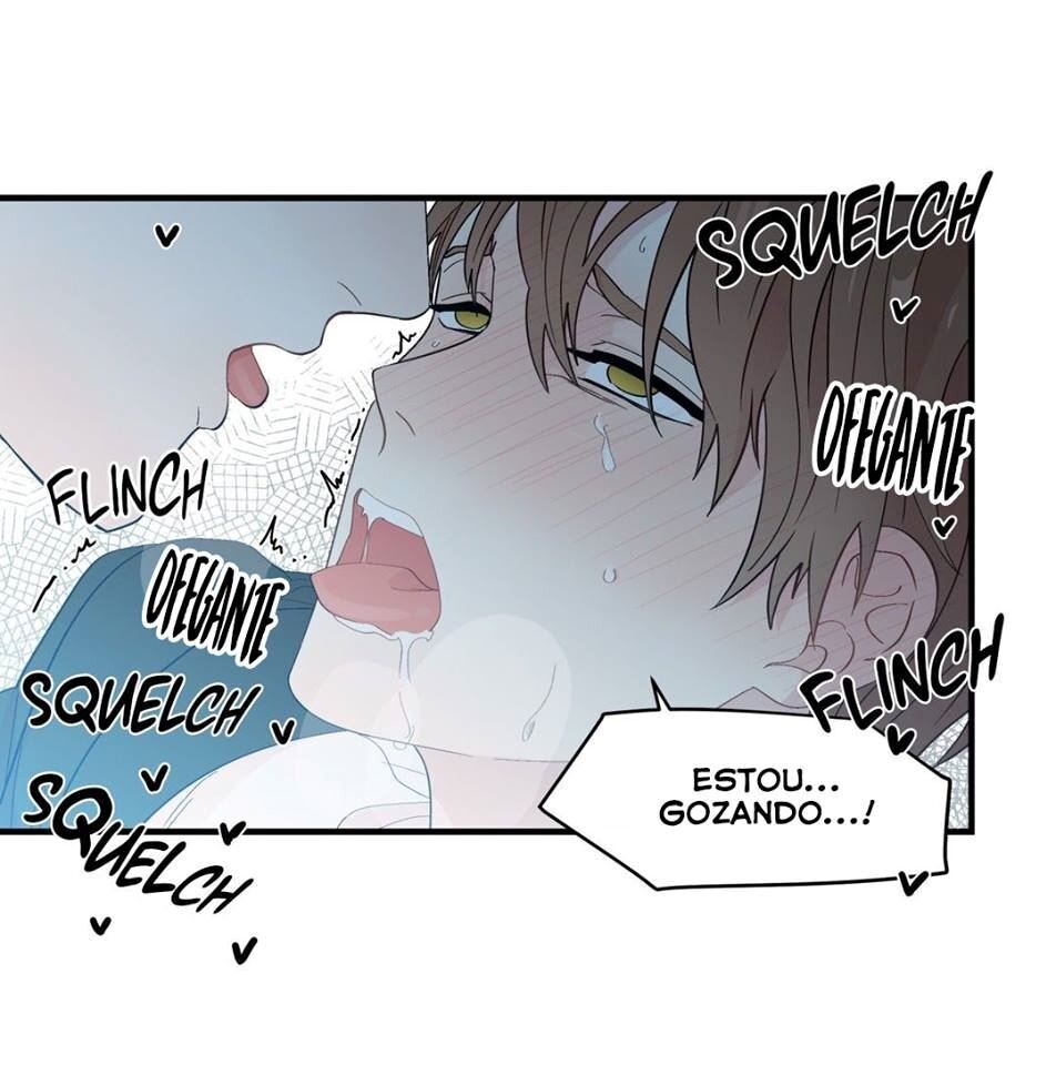 A Man of Virtue Capitulo 12 - pagina 20