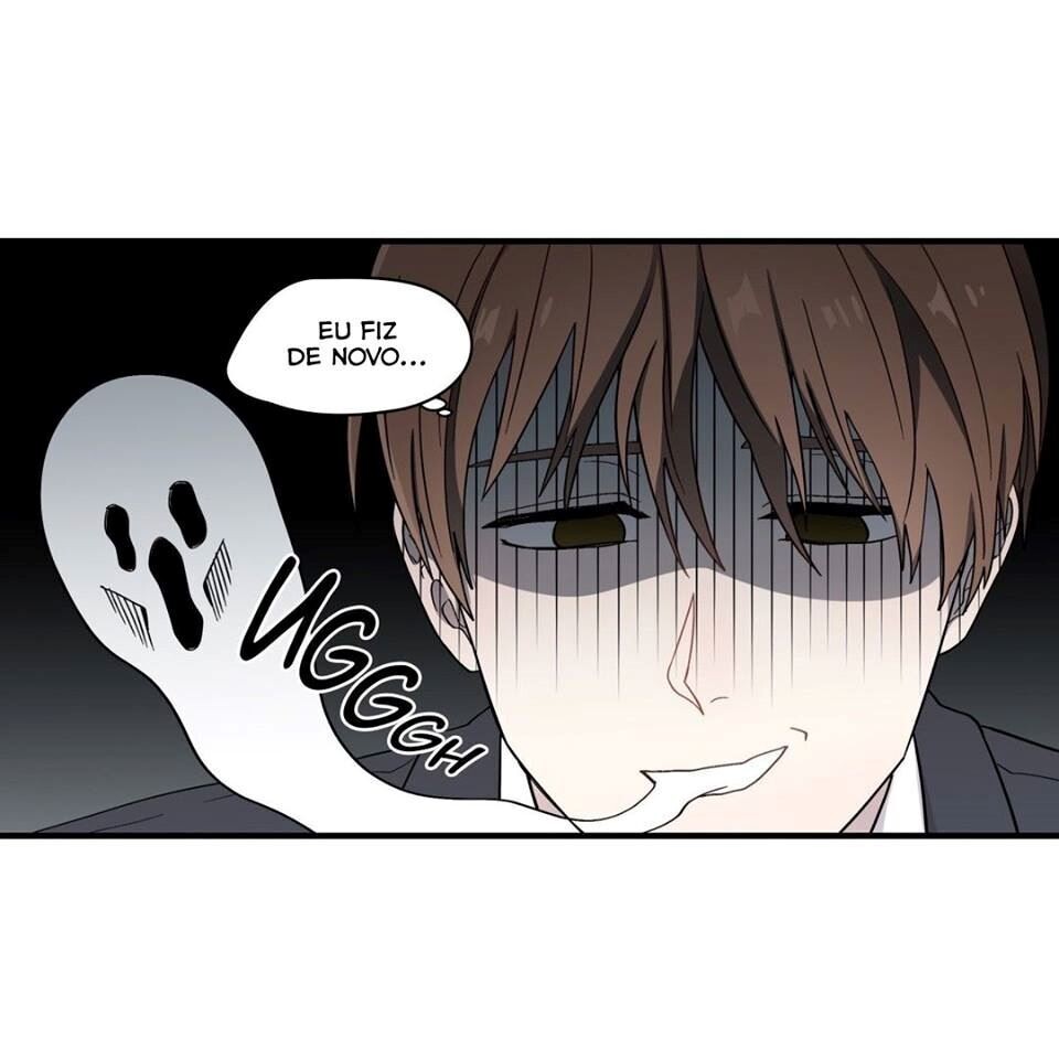 A Man of Virtue Capitulo 12 - pagina 23