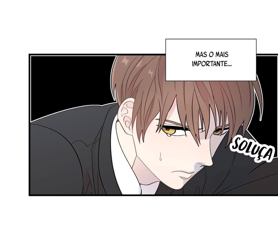 A Man of Virtue Capitulo 12 - pagina 28