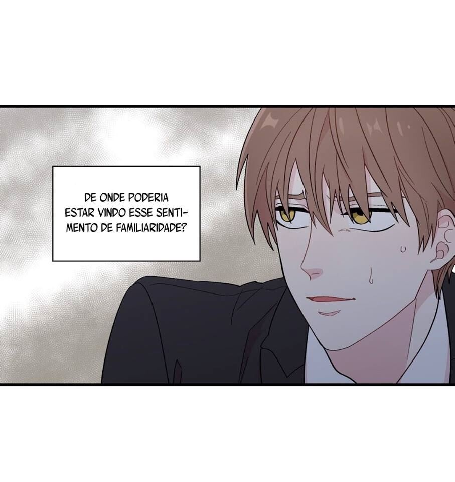 A Man of Virtue Capitulo 12 - pagina 34