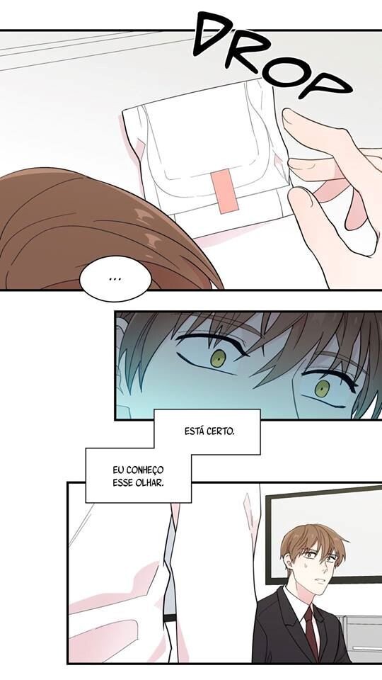 A Man of Virtue Capitulo 12 - pagina 38