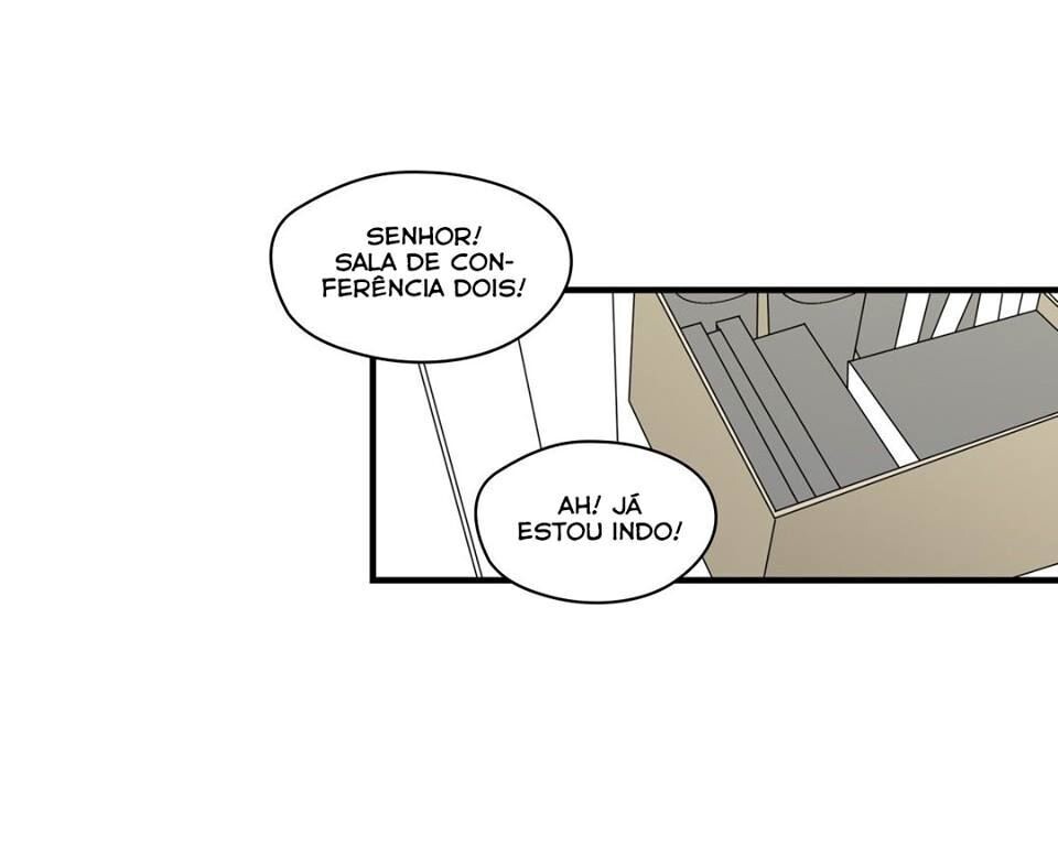 A Man of Virtue Capitulo 12 - pagina 45
