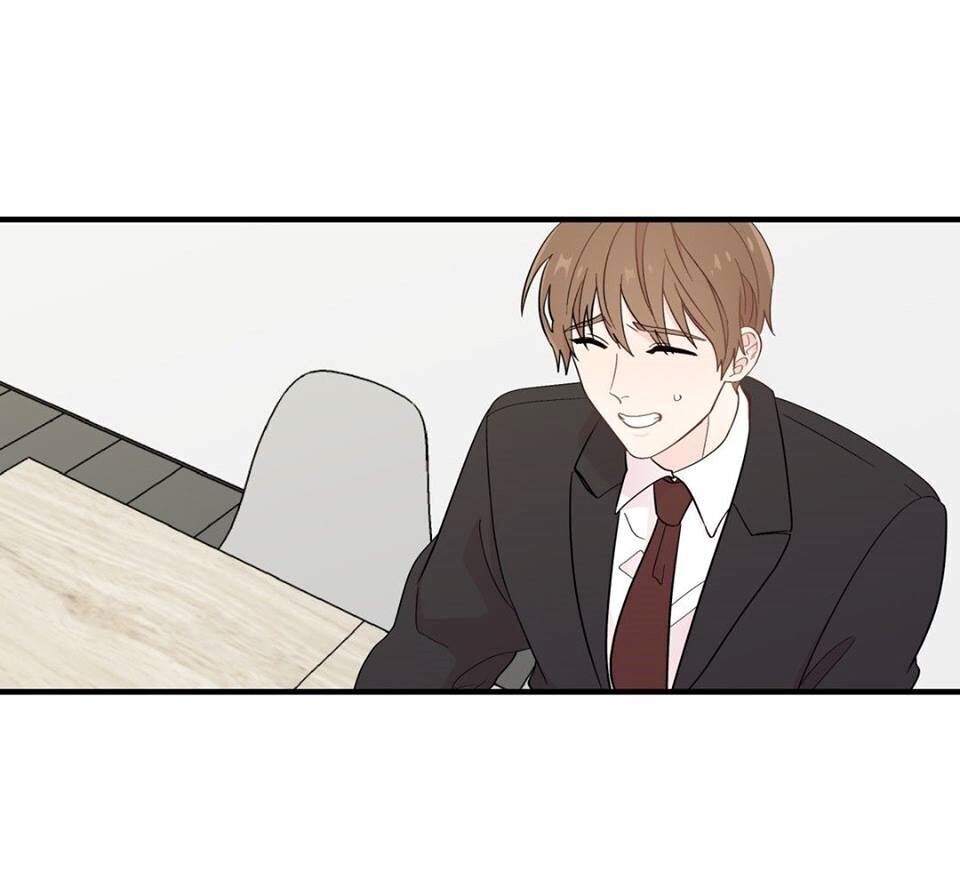 A Man of Virtue Capitulo 12 - pagina 50