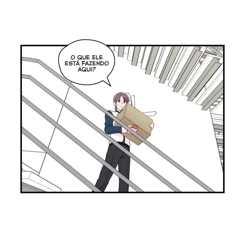 A Man of Virtue Capitulo 12 - pagina 51