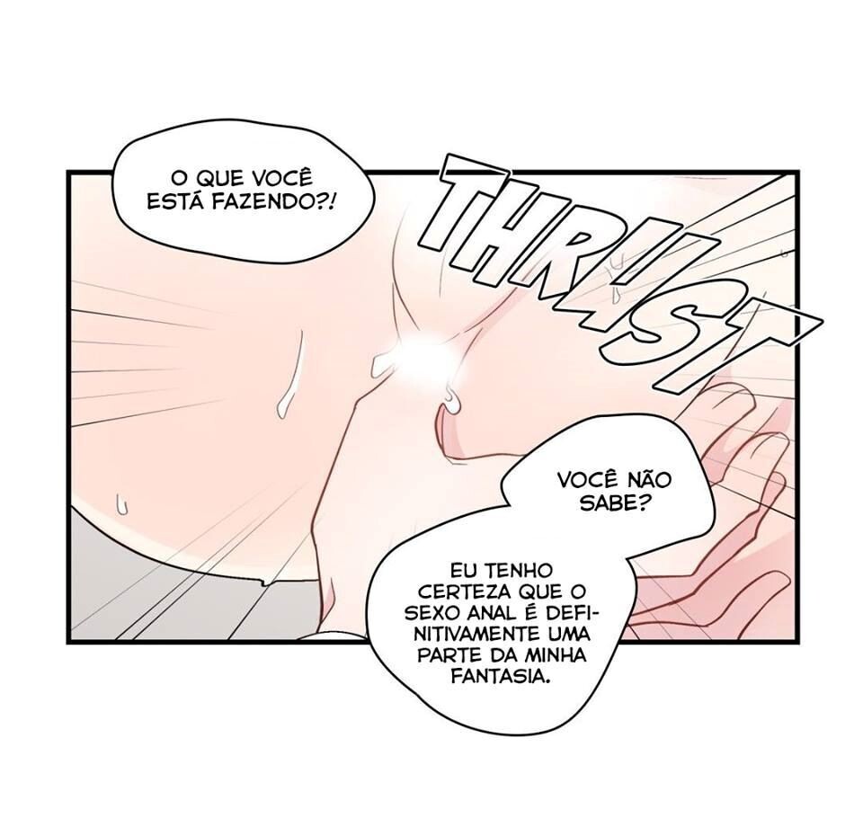 A Man of Virtue Capitulo 12 - pagina 8