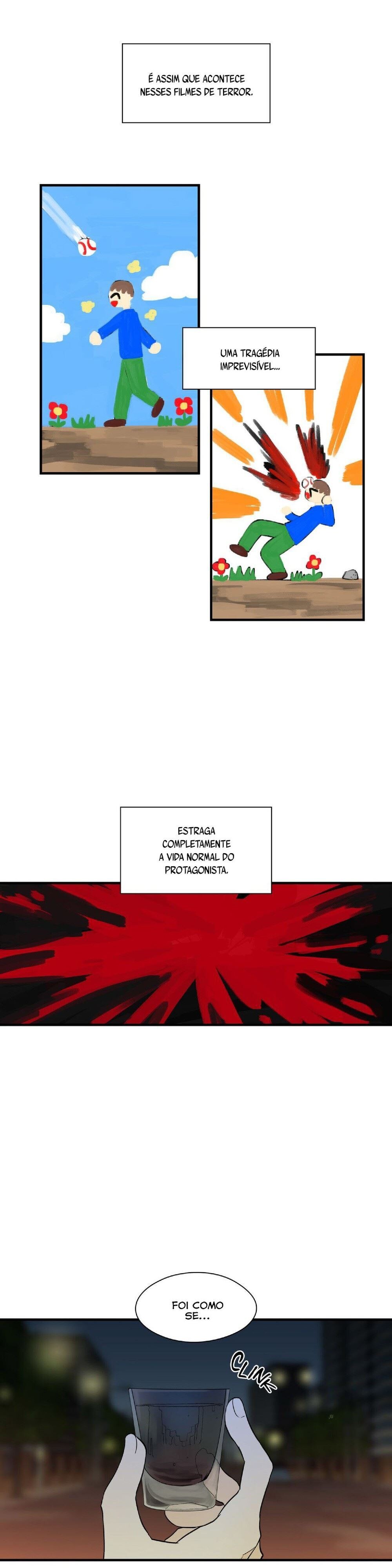 A Man of Virtue Capitulo 4 - pagina 10 A Man of Virtue Capitulo 4 - pagina 10