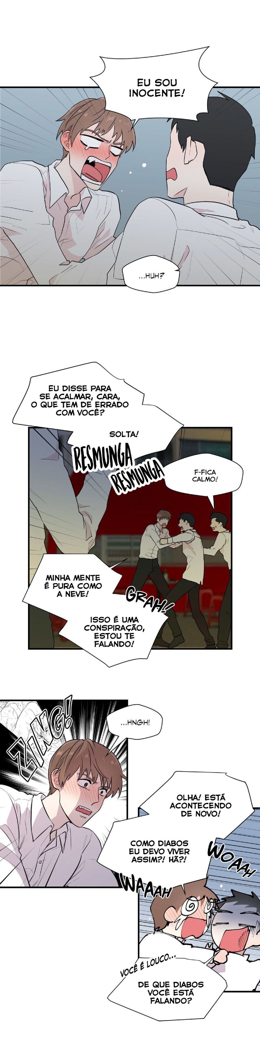 A Man of Virtue Capitulo 4 - pagina 16 A Man of Virtue Capitulo 4 - pagina 16
