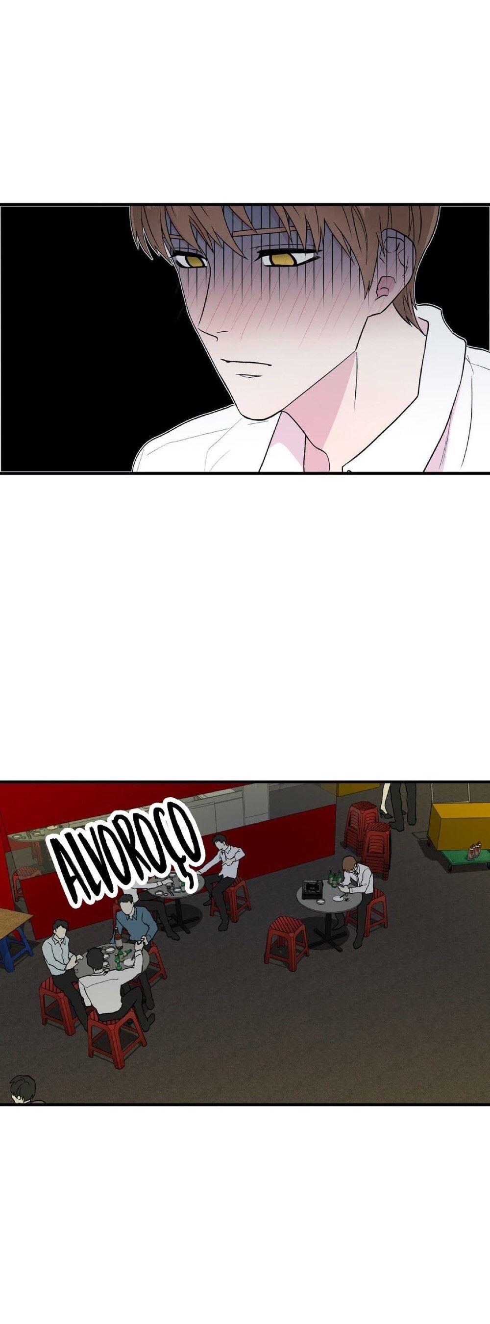 A Man of Virtue Capitulo 4 - pagina 7 A Man of Virtue Capitulo 4 - pagina 7