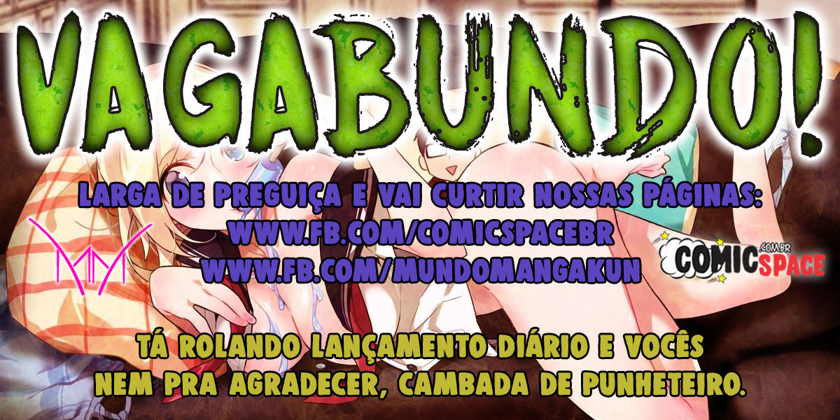 A Pervert’s Daily Life Capitulo 37 - pagina 16