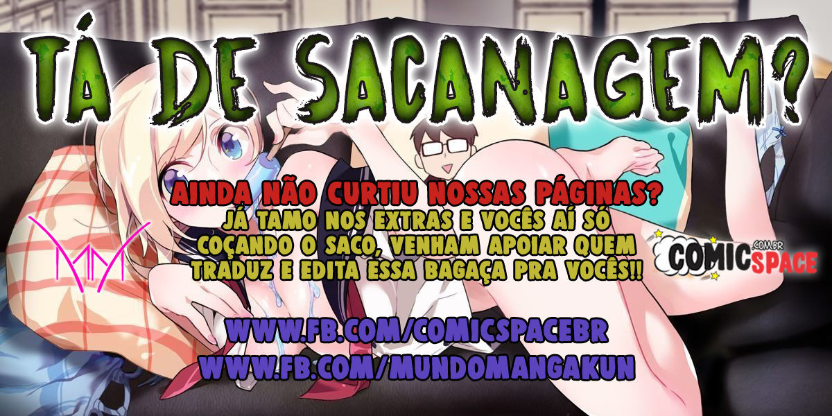 A Pervert’s Daily Life Capitulo 64 - pagina 26