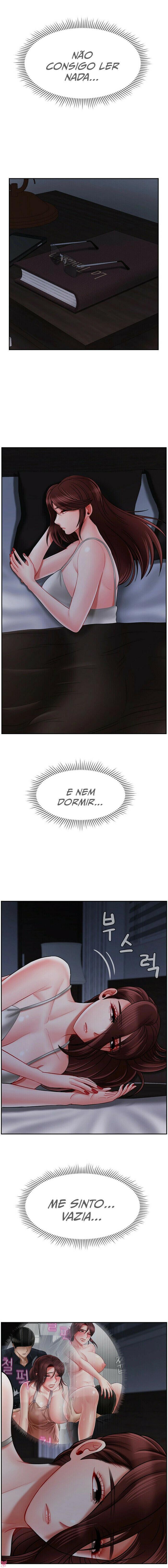 A Physical Classroom Capitulo 19 - pagina 14