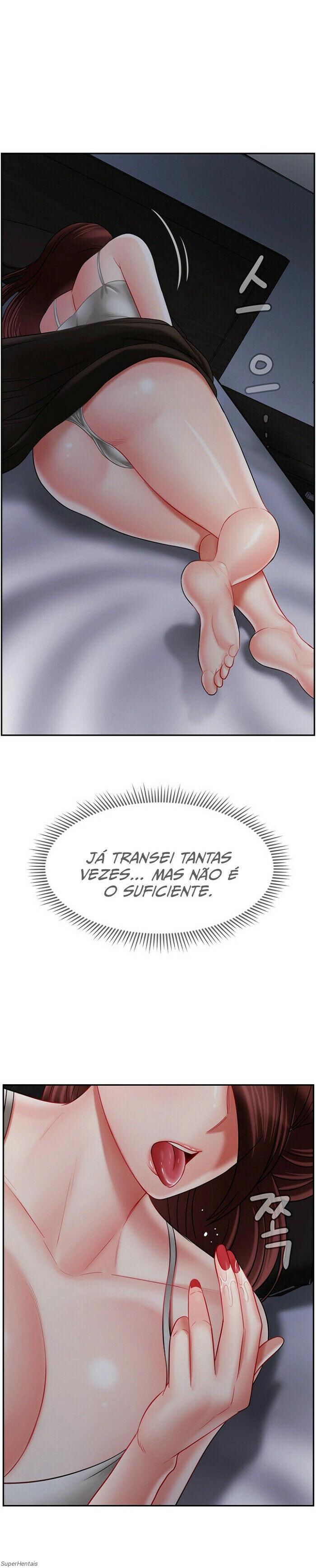 A Physical Classroom Capitulo 19 - pagina 15