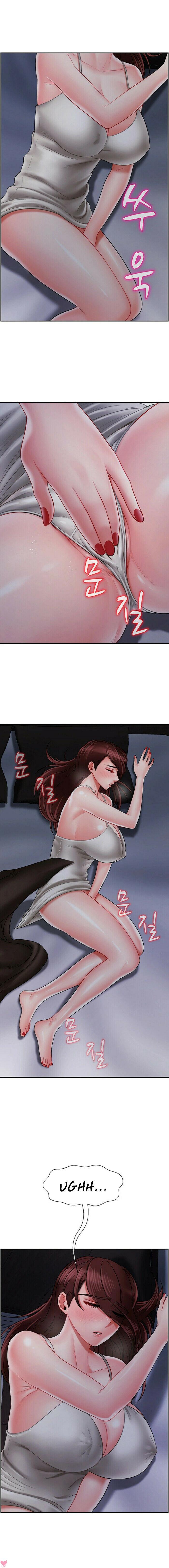 A Physical Classroom Capitulo 19 - pagina 16