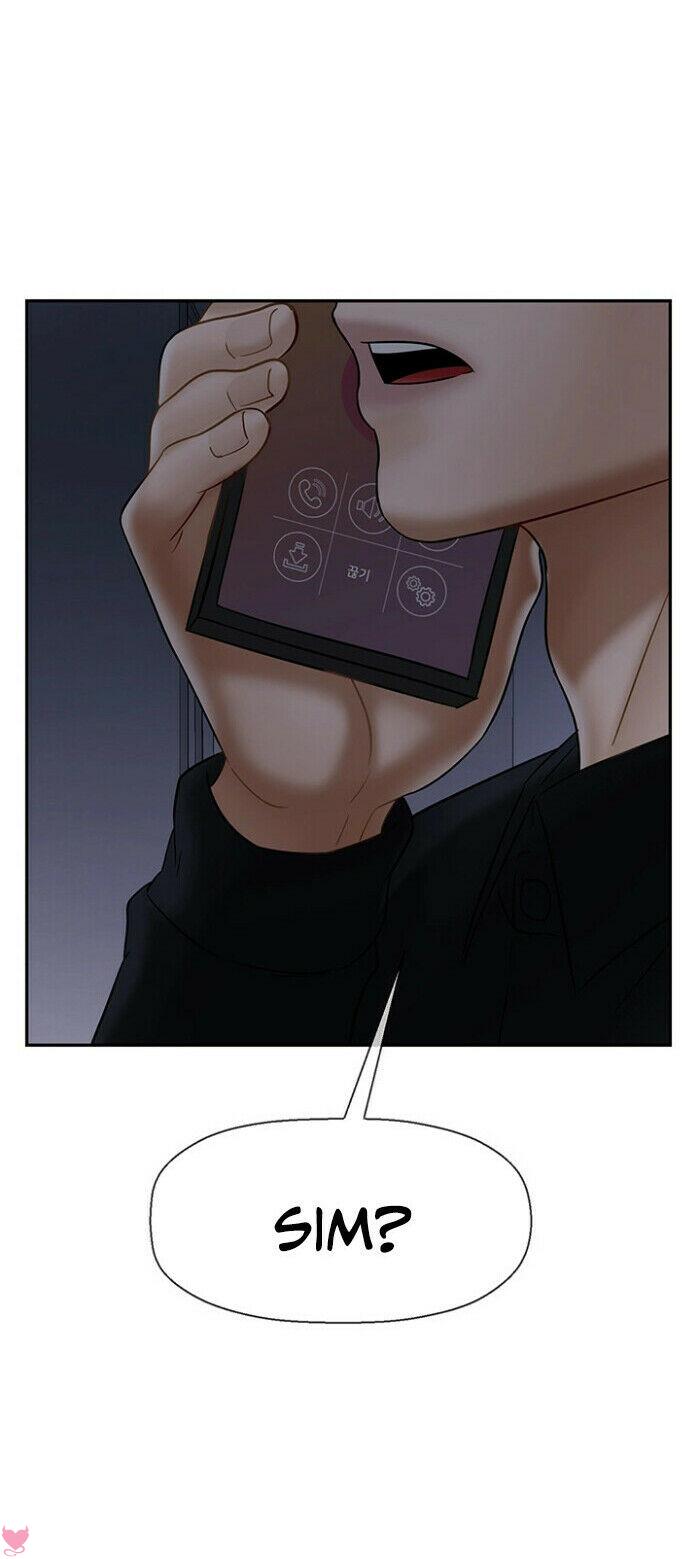 A Physical Classroom Capitulo 19 - pagina 21