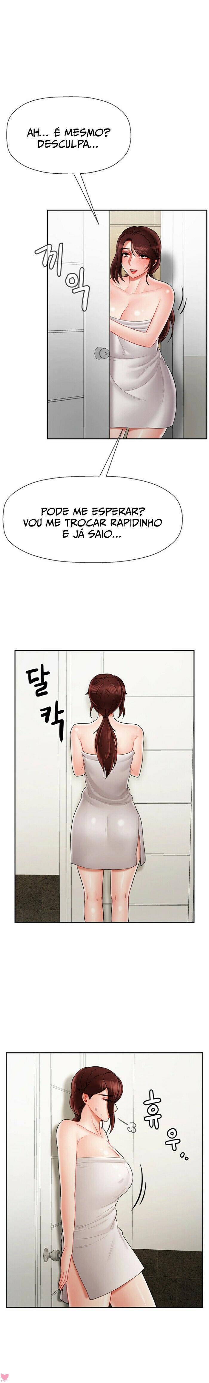 A Physical Classroom Capitulo 19 - pagina 3