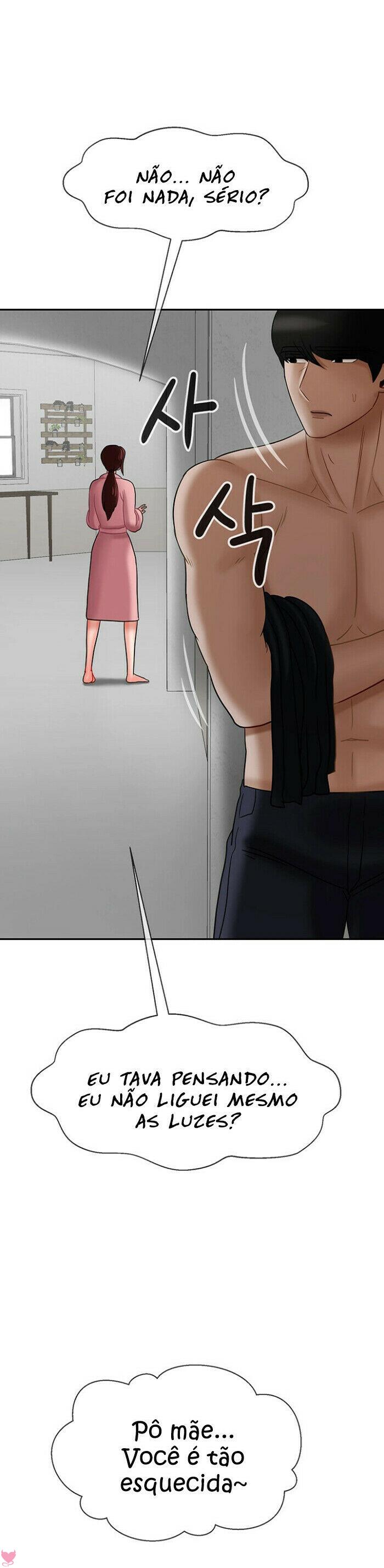 A Physical Classroom Capitulo 19 - pagina 9