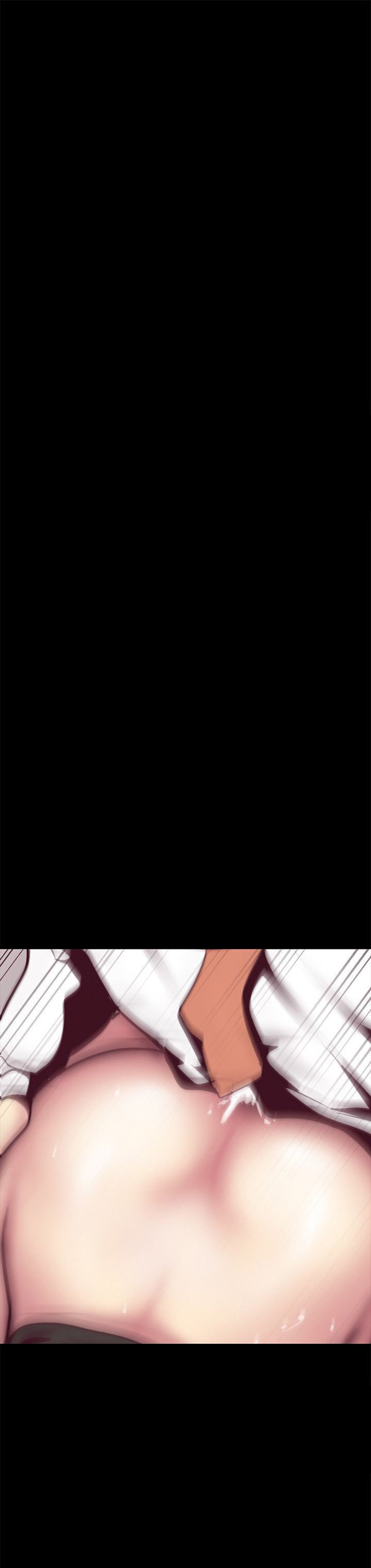 A Wonderful New World Capitulo 10 - pagina 1