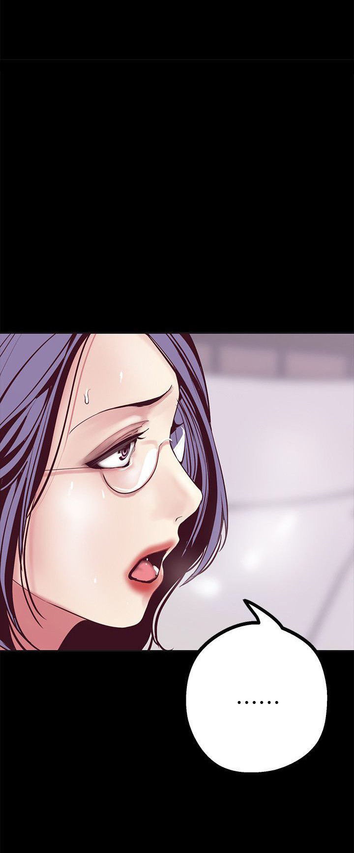 A Wonderful New World Capitulo 10 - pagina 53