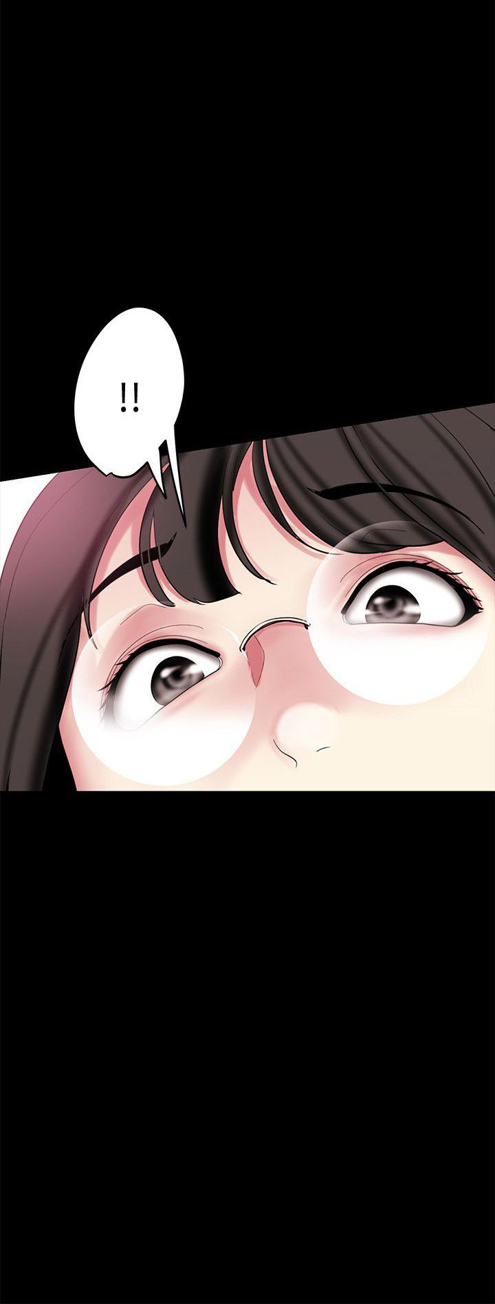 A Wonderful New World Capitulo 16 - pagina 39
