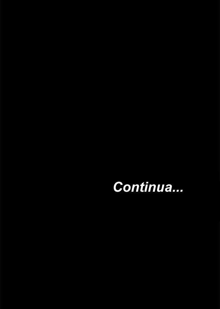 A Wonderful New World Capitulo 16 - pagina 41