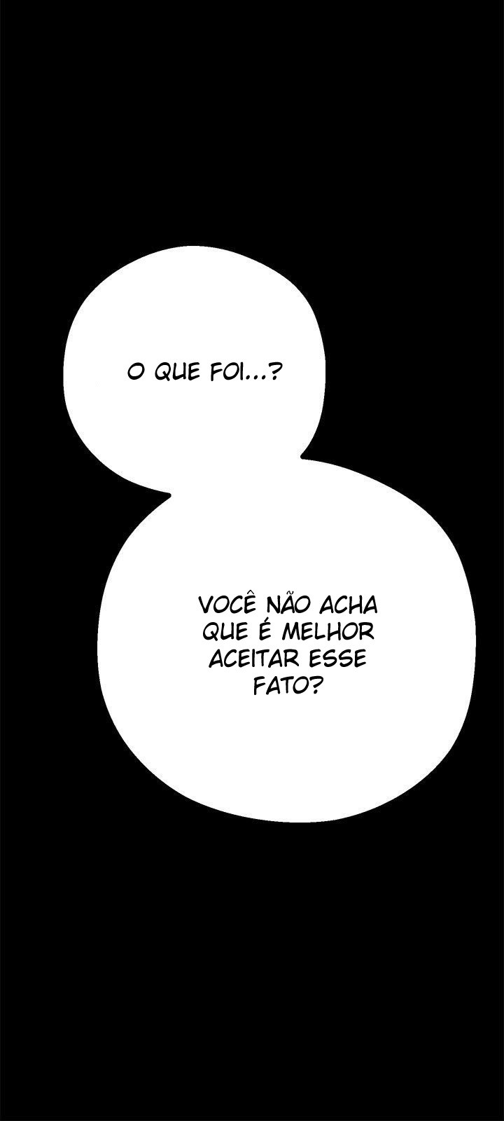 A Wonderful New World Capitulo 5 - pagina 18