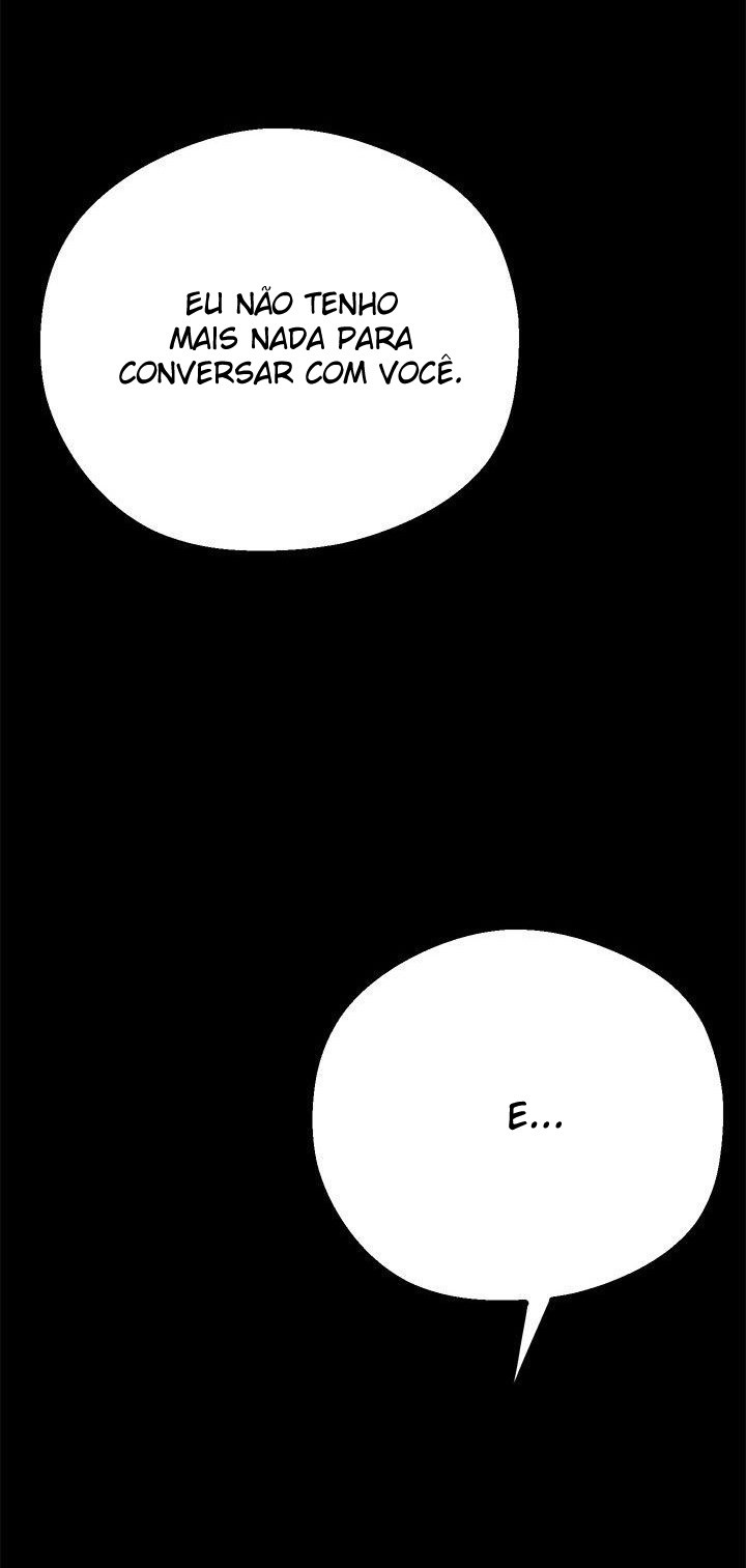 A Wonderful New World Capitulo 5 - pagina 21