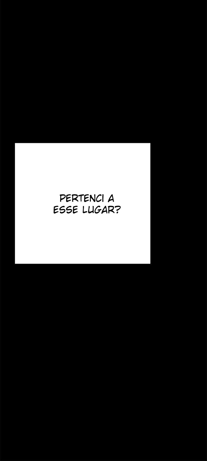 A Wonderful New World Capitulo 5 - pagina 25