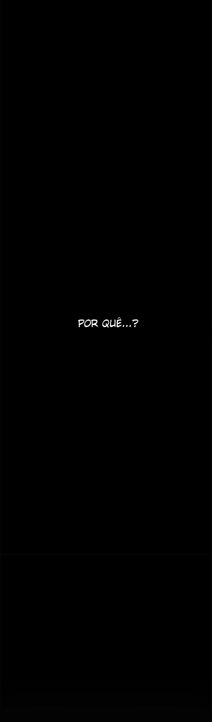 A Wonderful New World Capitulo 5 - pagina 45