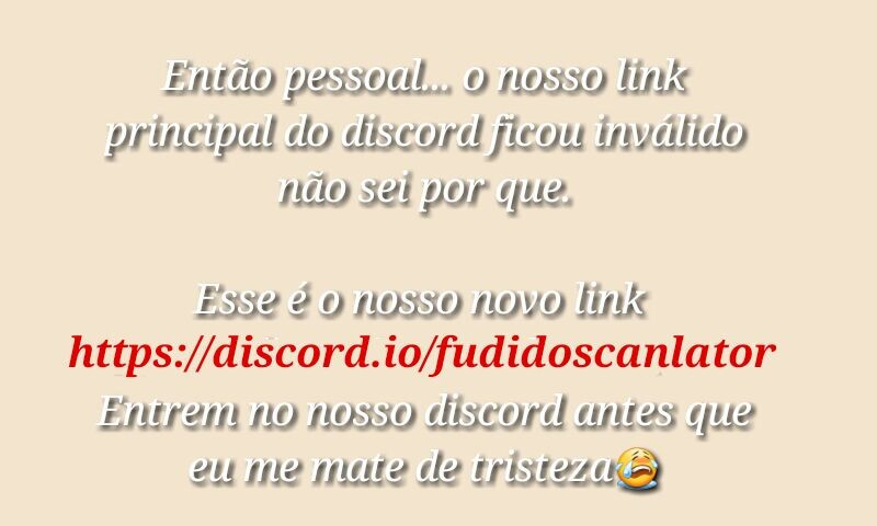 A World That I Rule Capitulo 39 - pagina 23