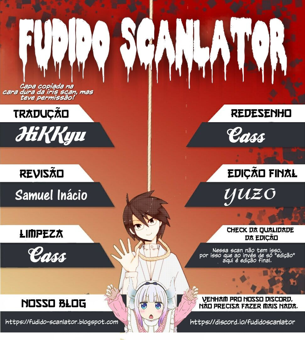A World That I Rule Capitulo 39 - pagina 24