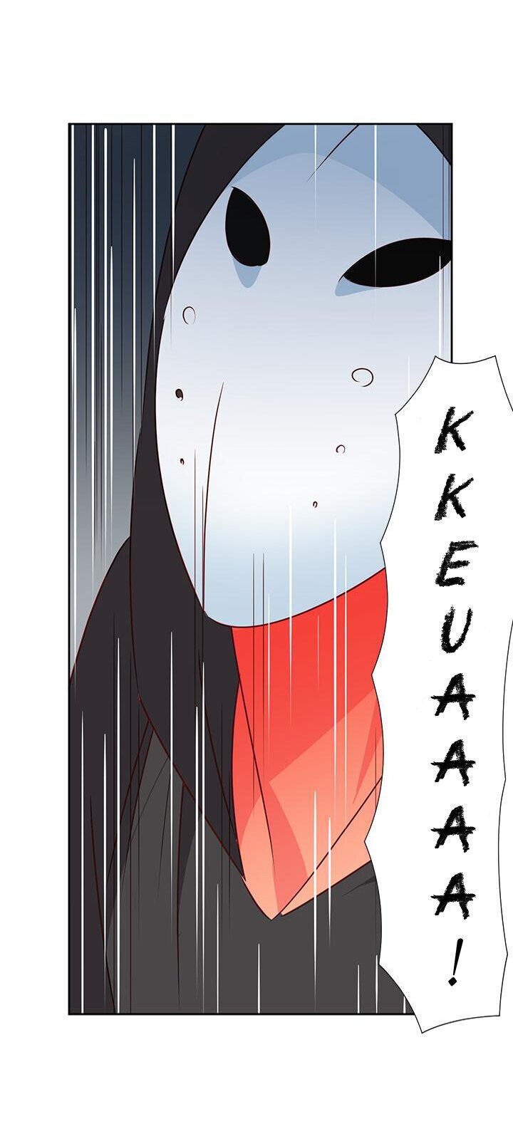Addiction Man Capitulo 31 - pagina 9