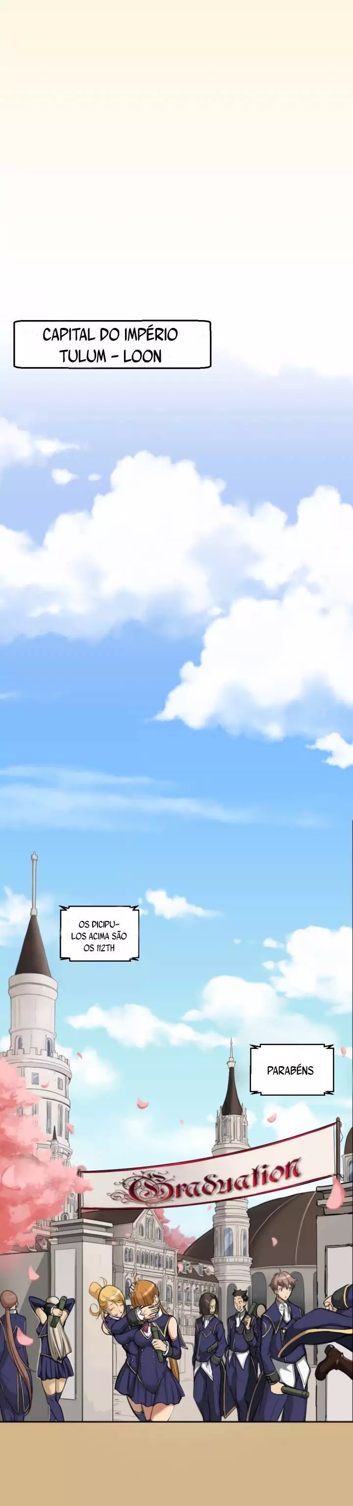 Aharoo Capitulo 1 - pagina 16 Aharoo Capitulo 1 - pagina 16