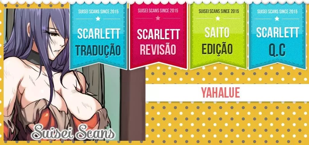 Aharoo Capitulo 1 - pagina 2 Aharoo Capitulo 1 - pagina 2