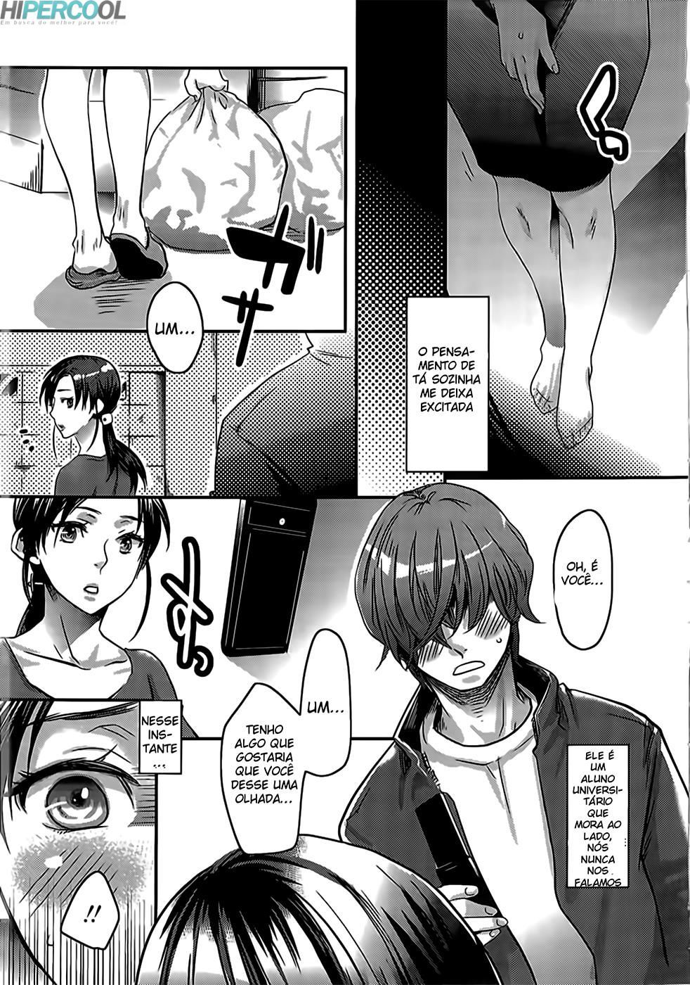 Aisare Shouwaru Love Bitch Capitulo 4 - pagina 3 Aisare Shouwaru Love Bitch Capitulo 4 - pagina 3