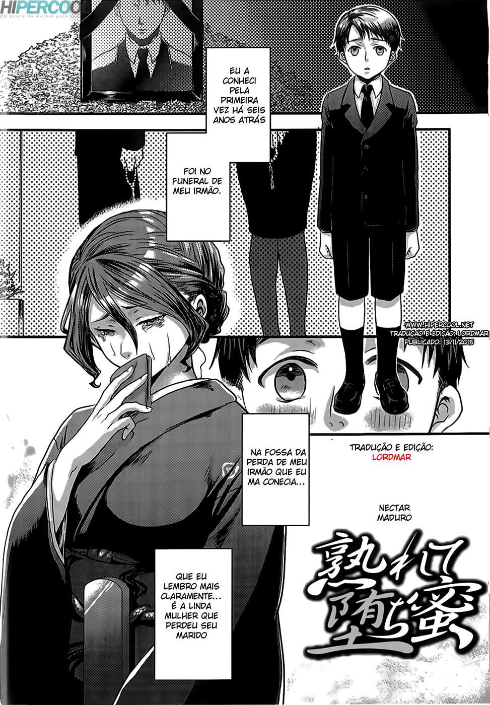 Aisare Shouwaru Love Bitch Capitulo 8 - pagina 1 Aisare Shouwaru Love Bitch Capitulo 8 - pagina 1