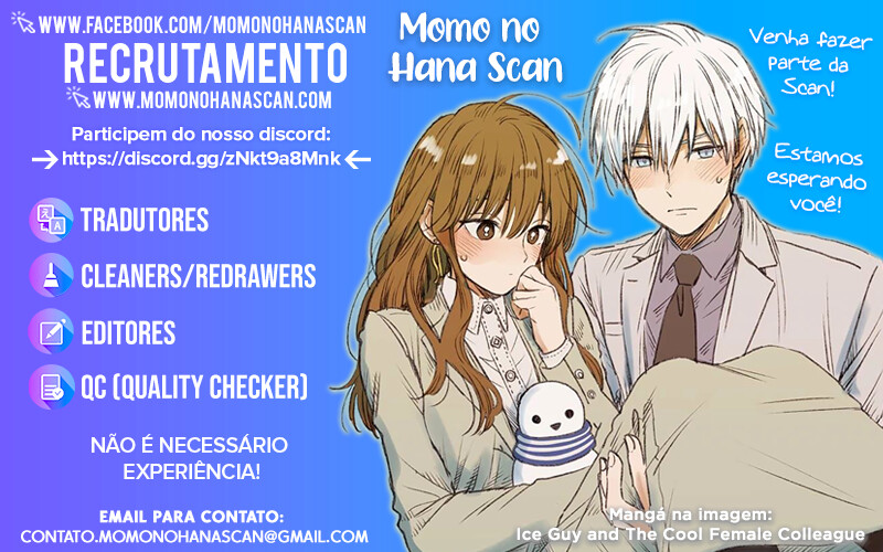 Ajimi Dakeja Sumanai yo Ama toro Hachimitsu Sekkusu Capitulo 9 - pagina 13