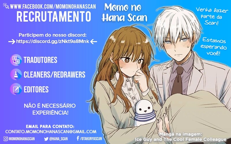 Akuyaku Reijou wa Itto ni Dekiaisarete: Noumitsu Sex no Aitei wa Jyuuboku Capitulo 5 - pagina 28