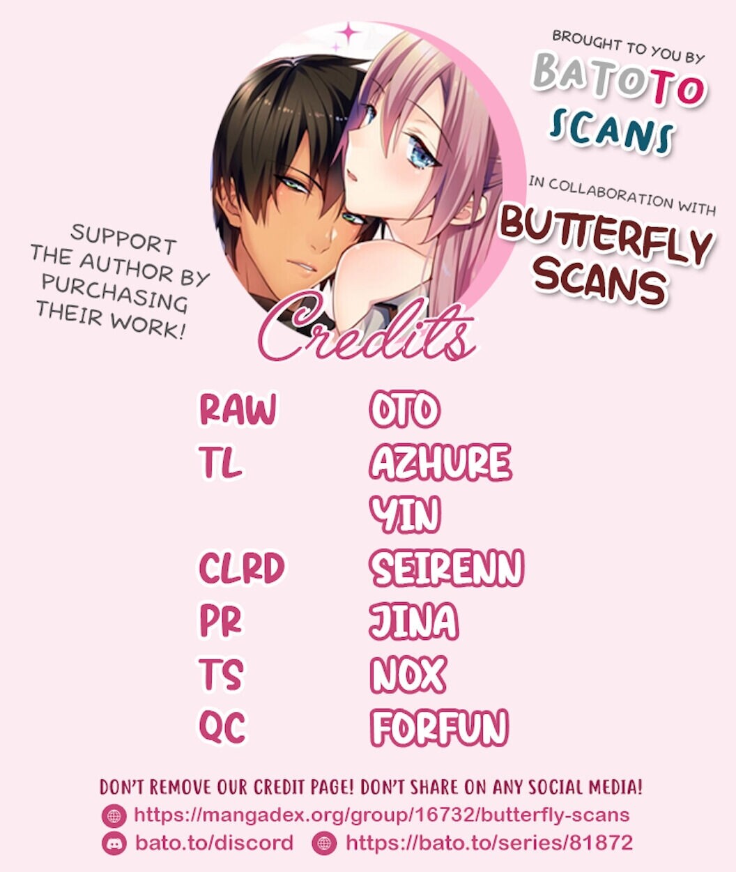 Akuyaku Reijou wa Itto ni Dekiaisarete: Noumitsu Sex no Aitei wa Jyuuboku Capitulo 5 - pagina 30