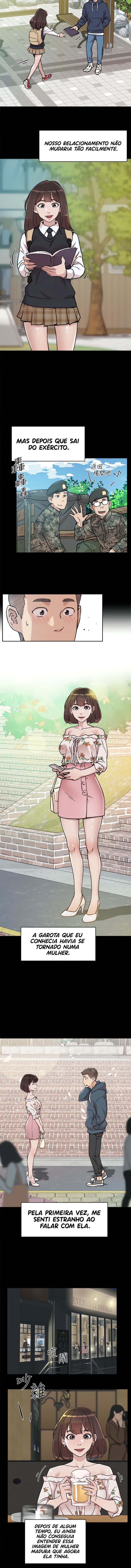 All About My Best Friend Capitulo 8 - pagina 6 All About My Best Friend Capitulo 8 - pagina 6