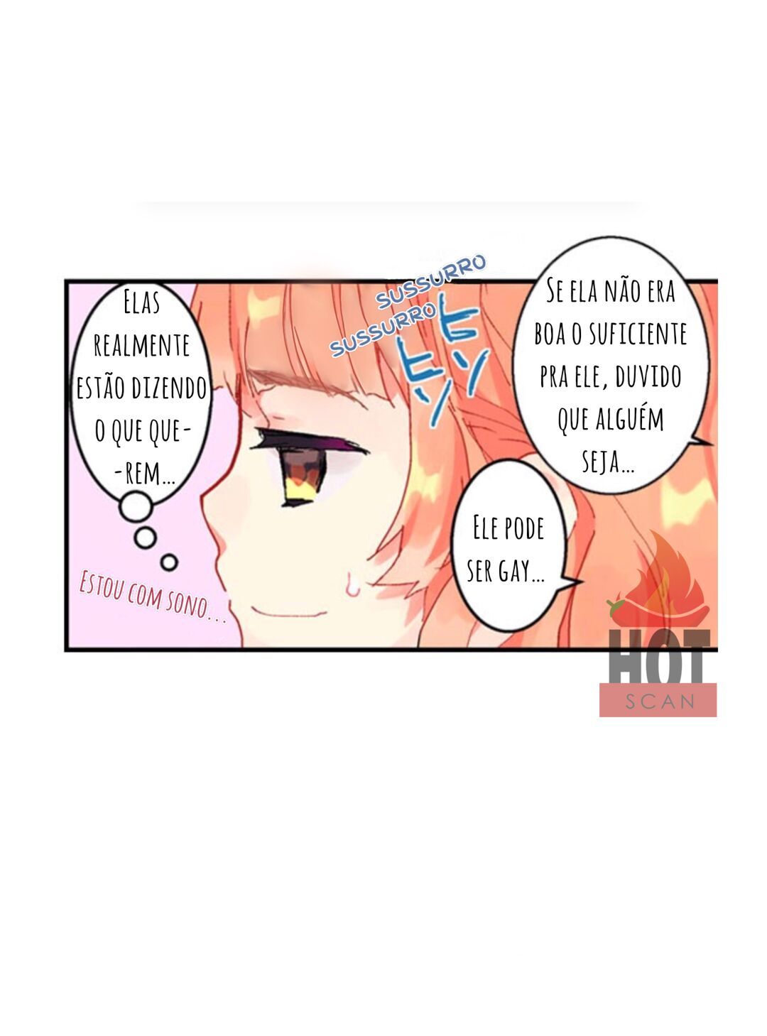 Anata de Fukuramu, Watashi no Peshanko. Capitulo 1 - pagina 10 Anata de Fukuramu, Watashi no Peshanko. Capitulo 1 - pagina 10